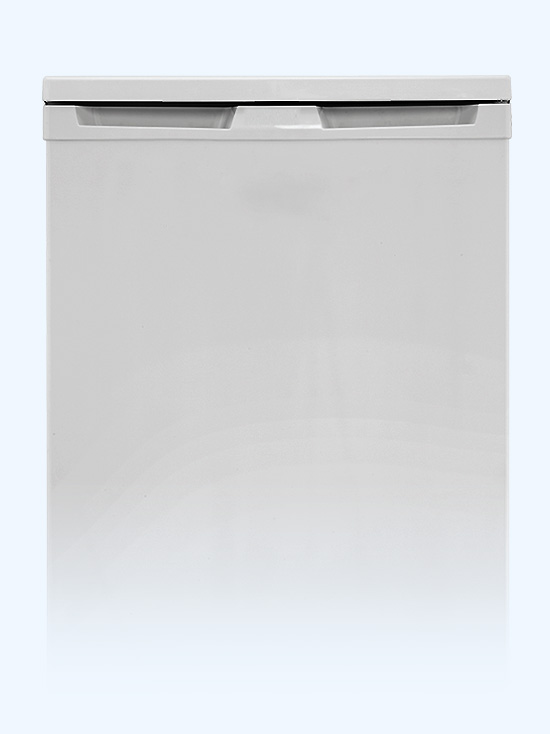 Assistenza Congelatore Parma - Servizio Assistenza