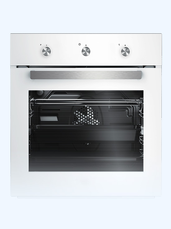 Assistenza Lavatrice Parma - Servizio Assistenza