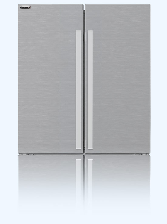 Assistenza Frigorifero Parma - Servizio Assistenza