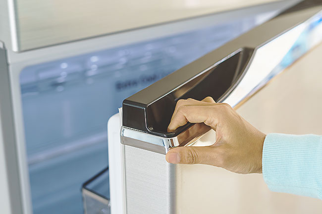 Riparazione Congelatore Parma - Tecnico Congelatore a Parma